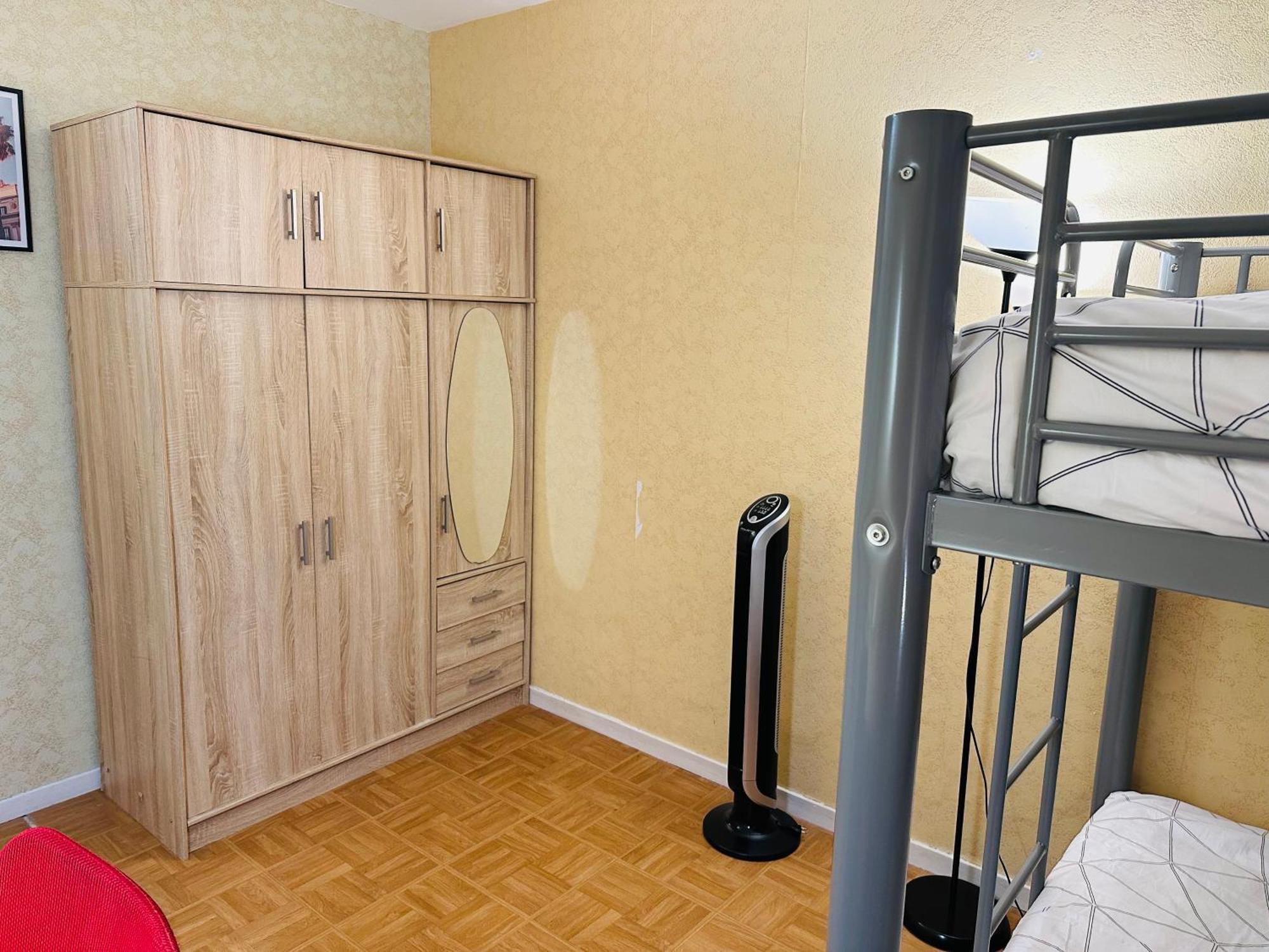 Dlta Hote Apartment Torcy  Ngoại thất bức ảnh