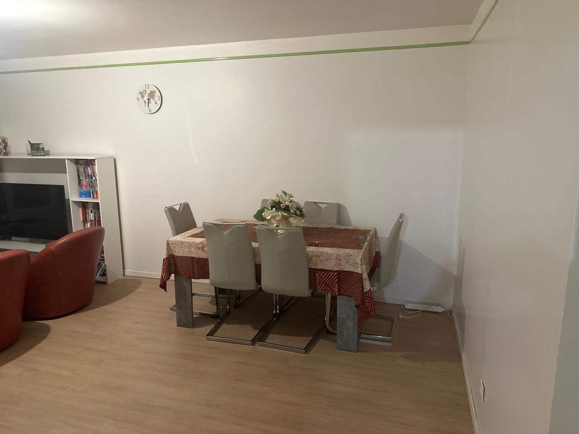 Dlta Hote Apartment Torcy  Ngoại thất bức ảnh
