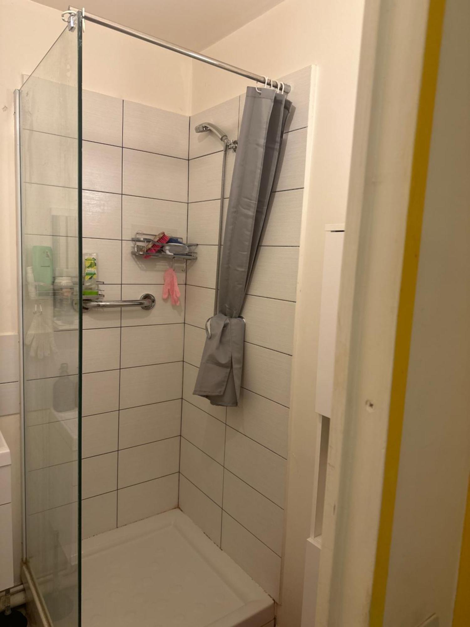 Dlta Hote Apartment Torcy  Ngoại thất bức ảnh
