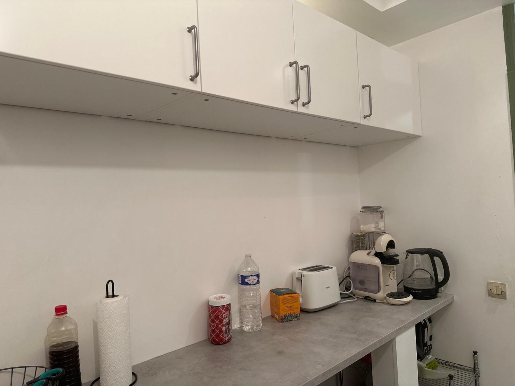 Dlta Hote Apartment Torcy  Ngoại thất bức ảnh